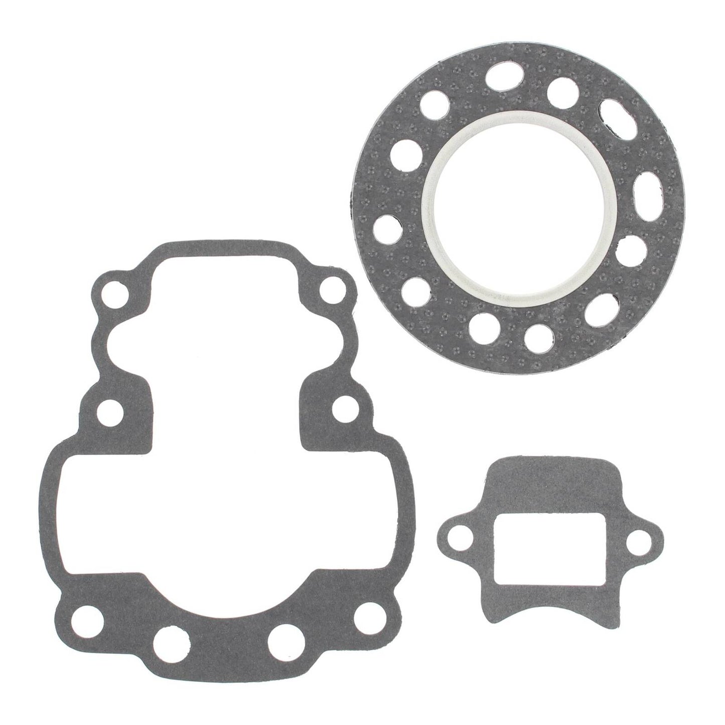 Vertex Top End Gasket Set Suzuki