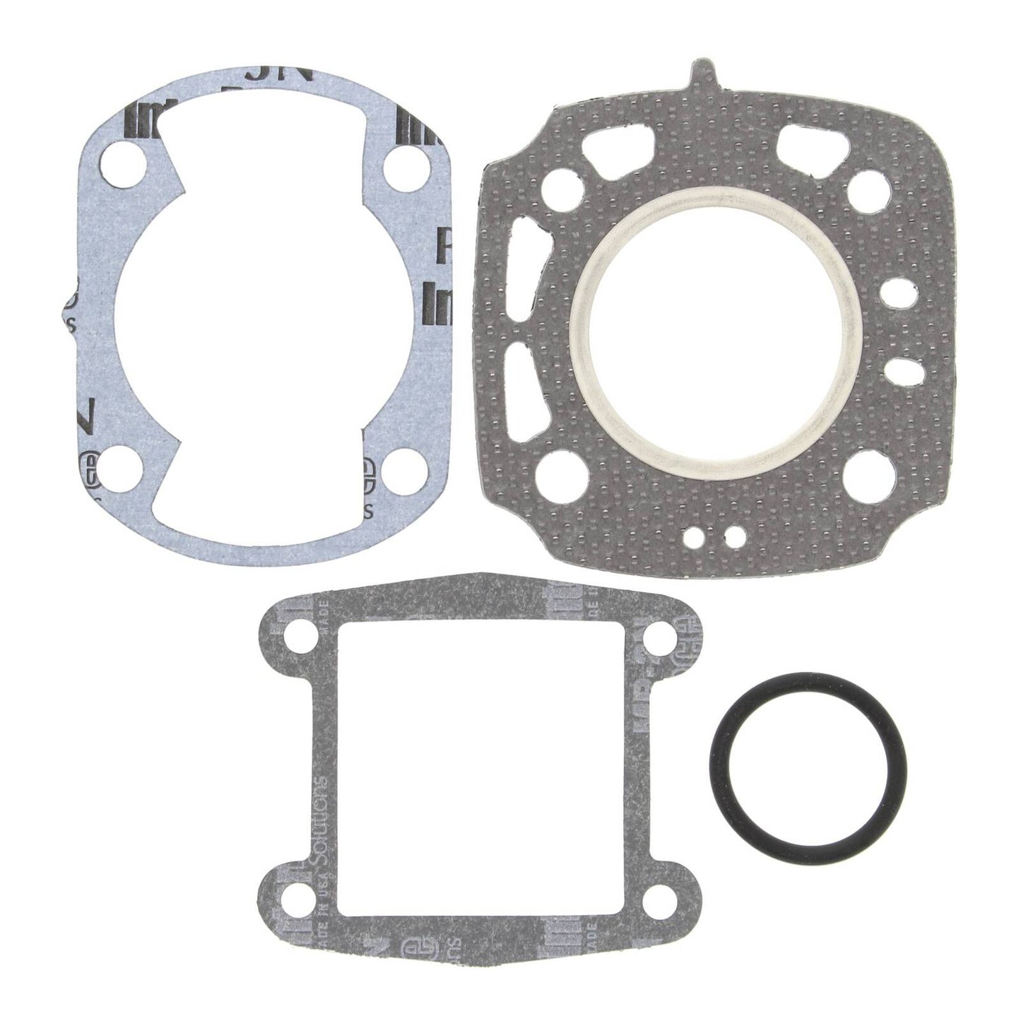 Vertex Top End Gasket Set Yamaha