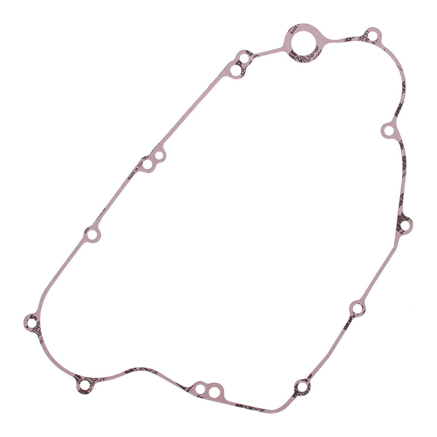 Inner Clutch - Side Cover Gasket Kit 816251