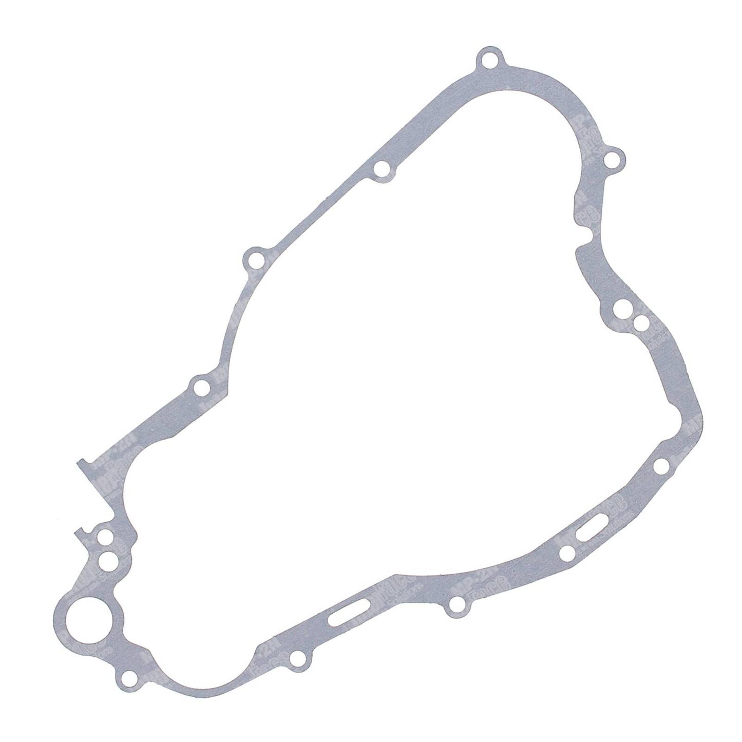 VERTEX INNER CLUTCH GASKET YAMAHA