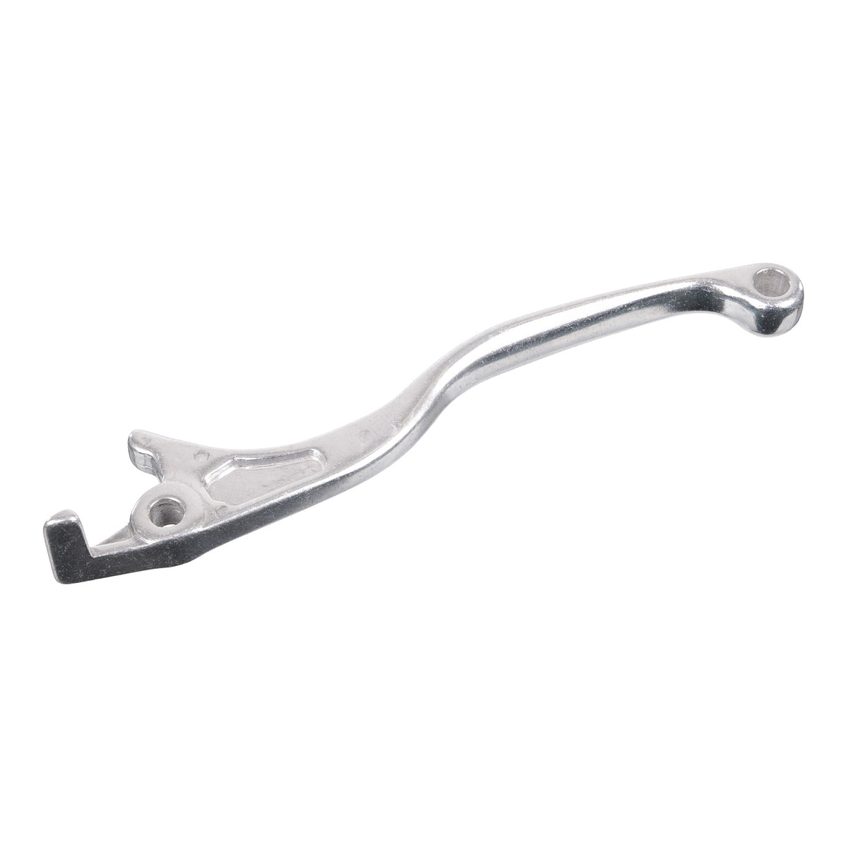 WMP Brake Lever Kawasaki