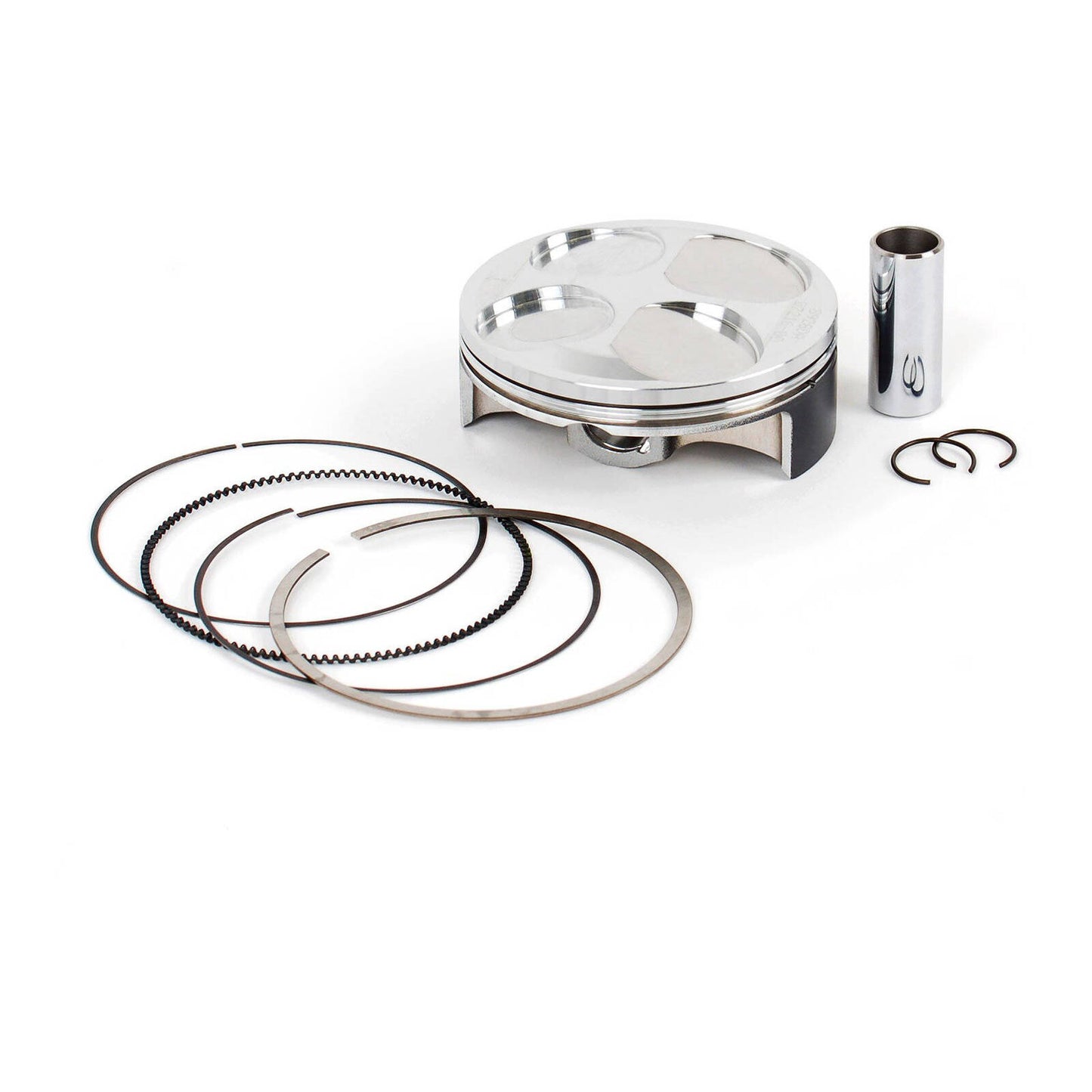 Wossner Piston Polaris Xplorer 500 97
