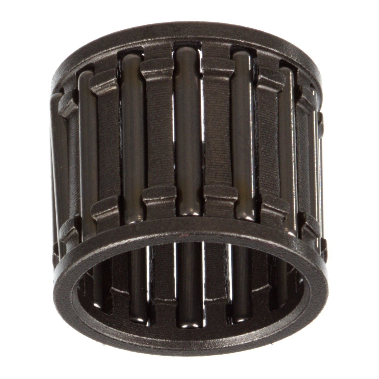 Wossner Needle Bearing - 16x20x17.3