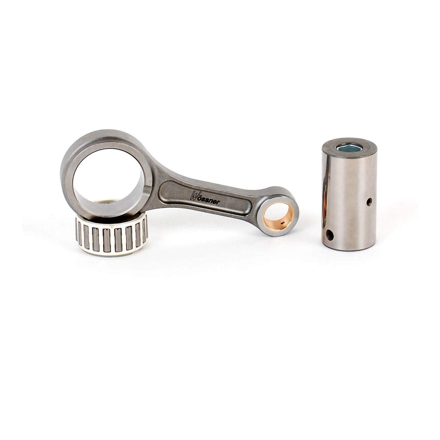 Wossner Conrod KTM SX-F450 '07-'12