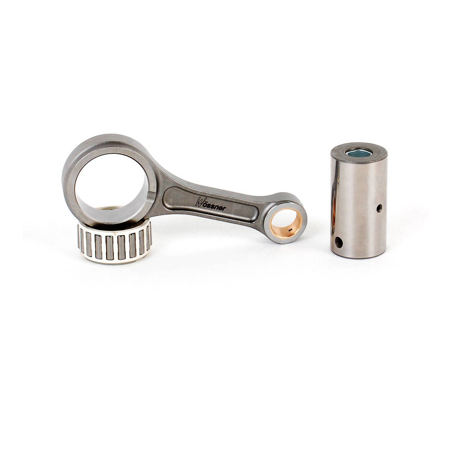 WOSSNER CONROD HON CRF450R 02-08