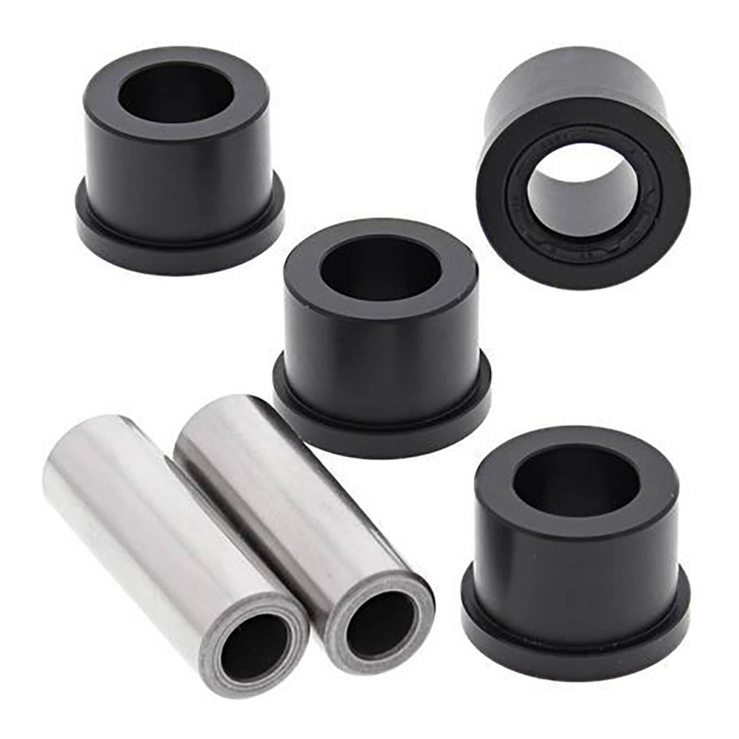 Whites A-Arm Kit