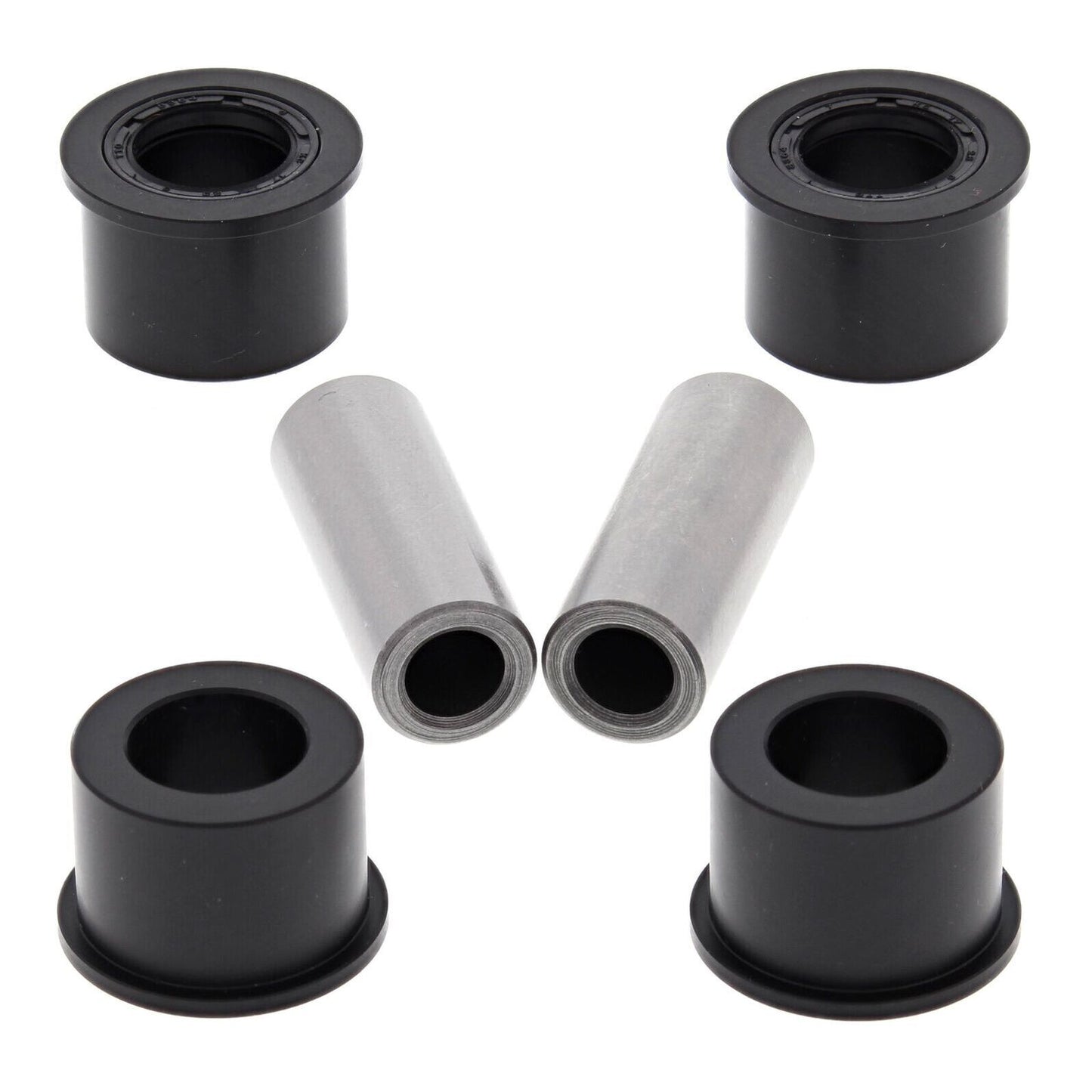 Whites A-Arm Bearing Kit