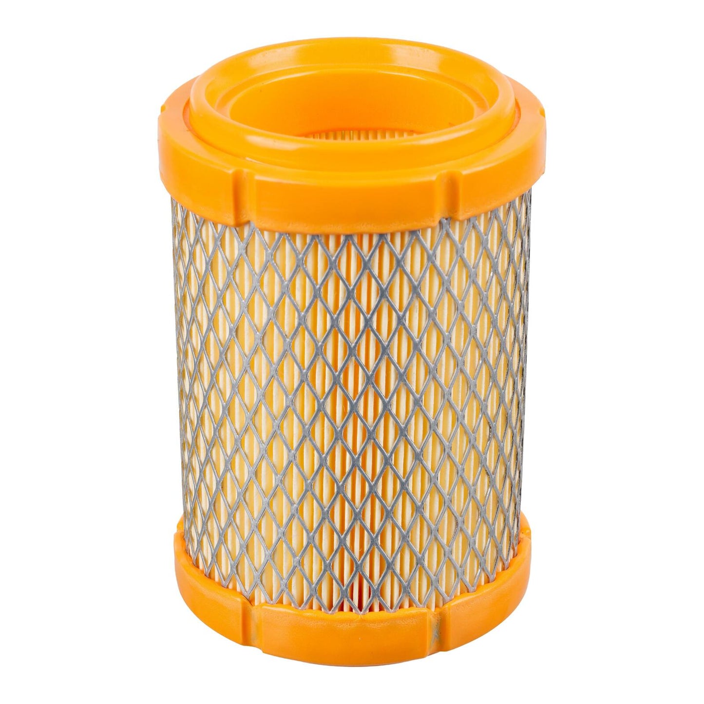 Whites Air Filter Ducati 696 / 796 /800 / 821 / 939 / 1000 / 1100 / 1200