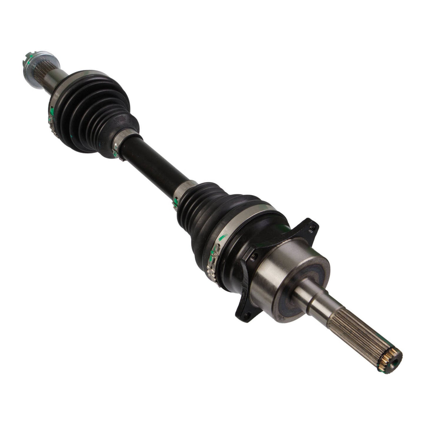 Whites CV Axle Shaft Can-Am Front Right-hand