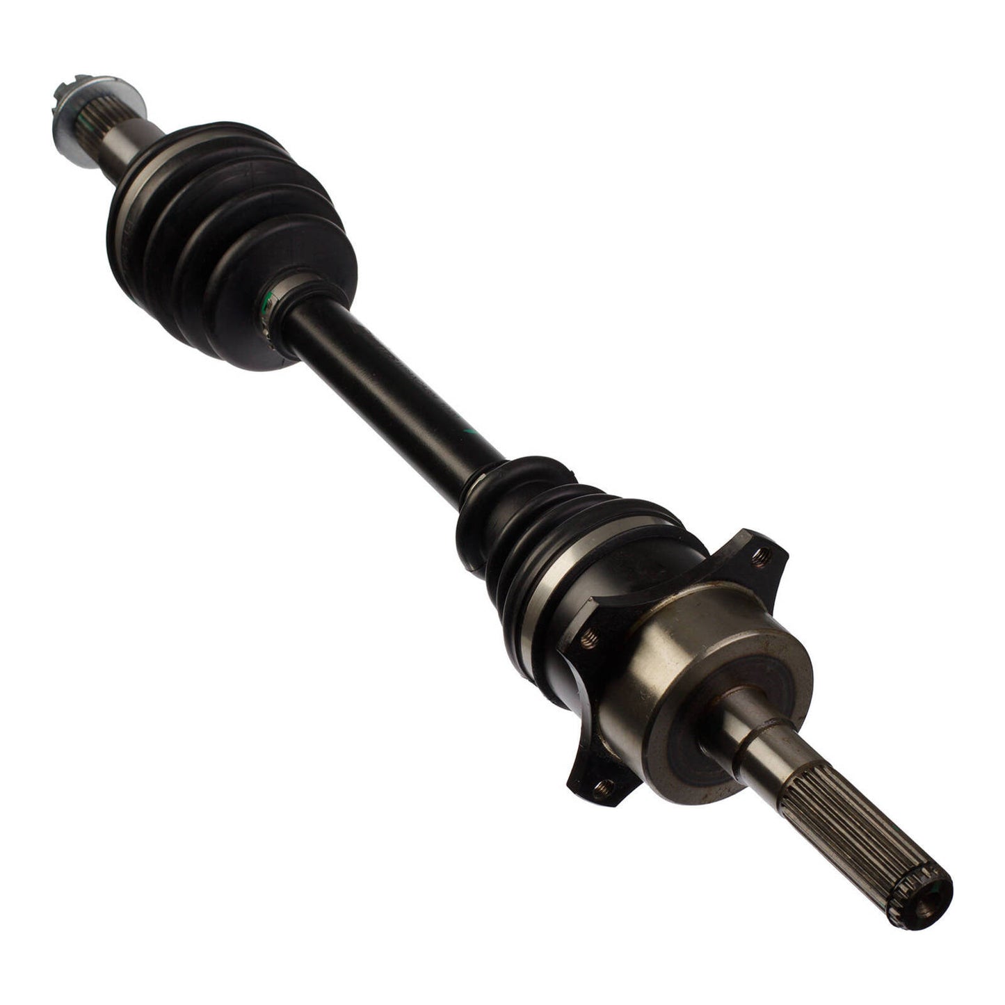 Whites CV Axle Shaft Can-Am Front Right-hand