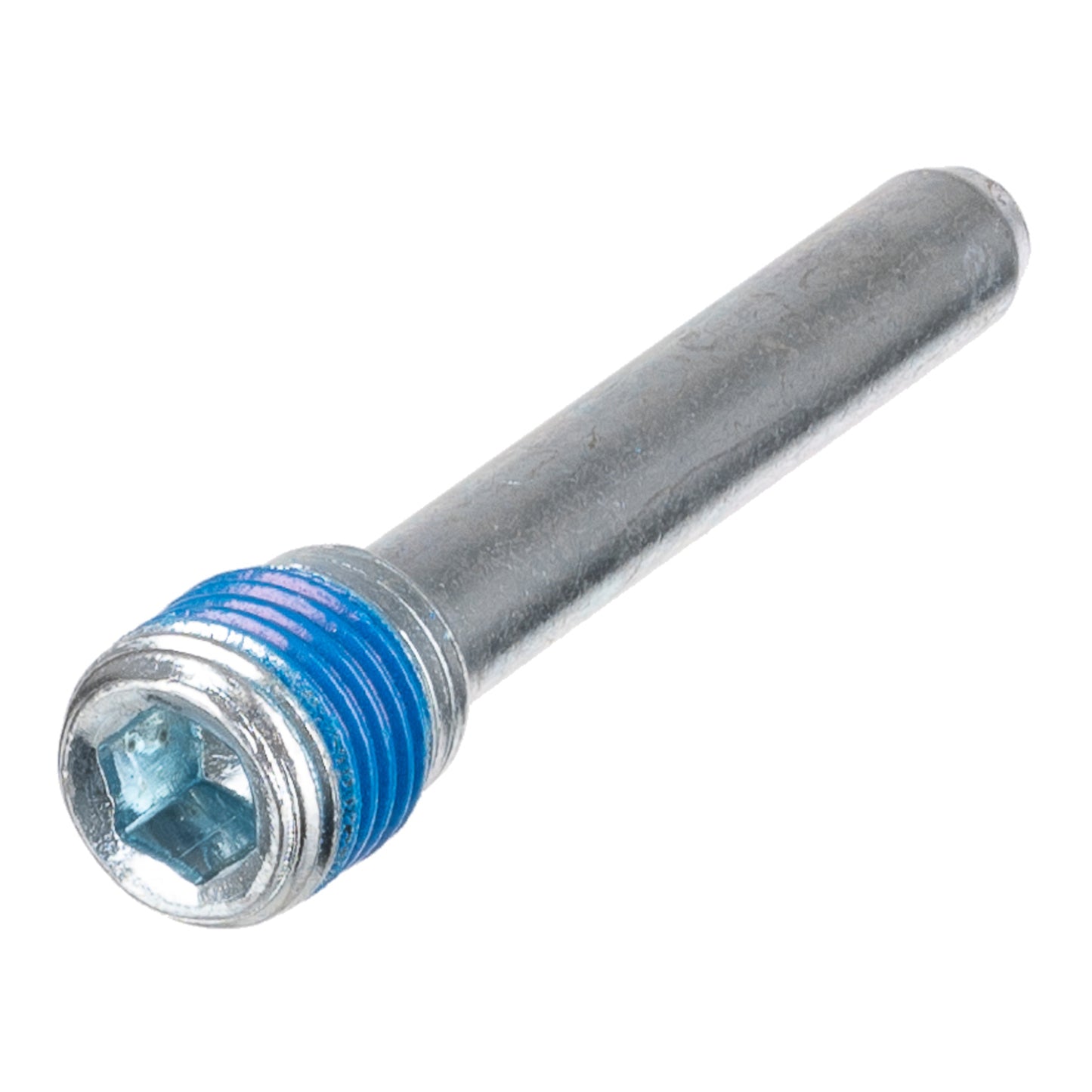 Whites Brake Pin Kit