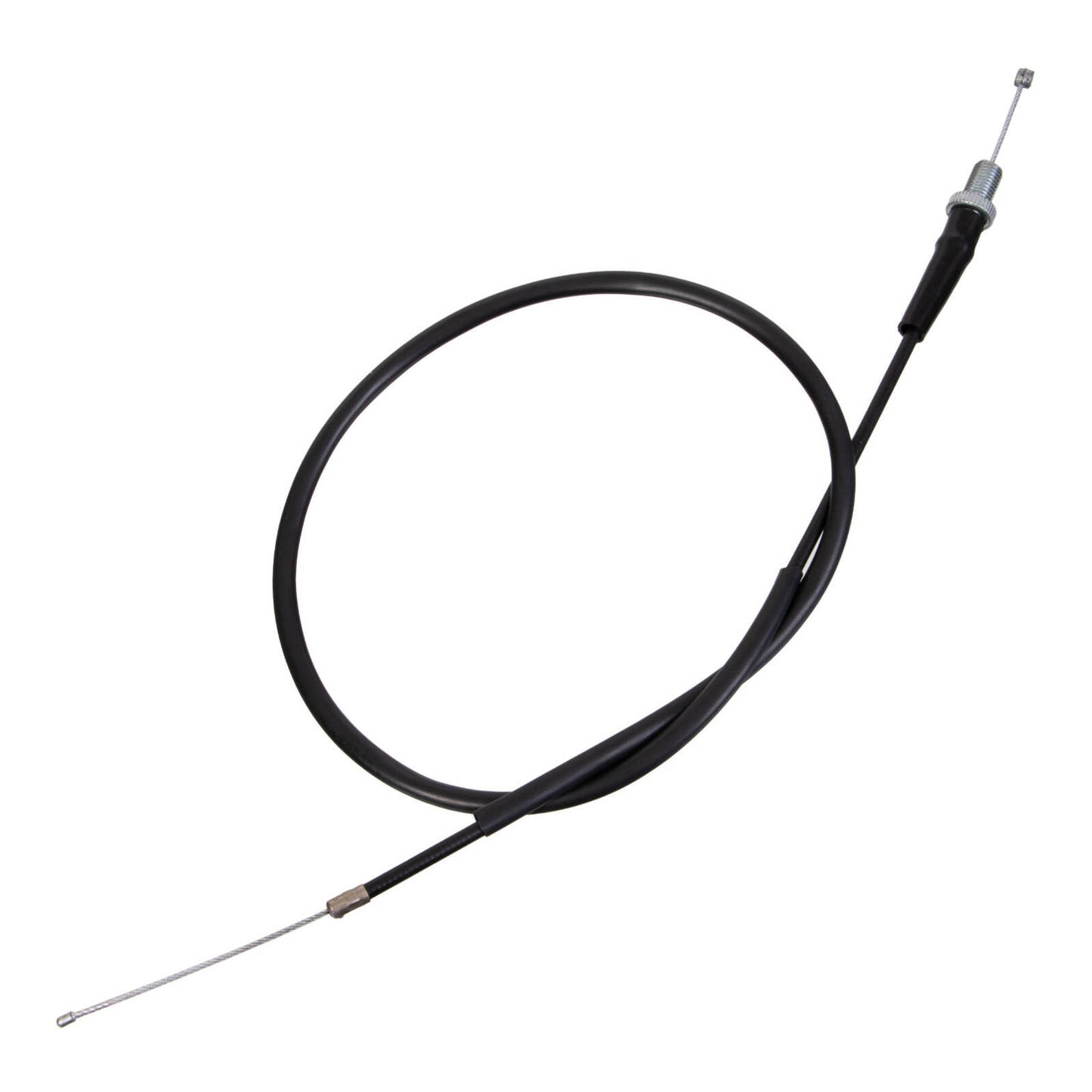 Whites Throttle Cable Honda XLR125 17910-KFC-900