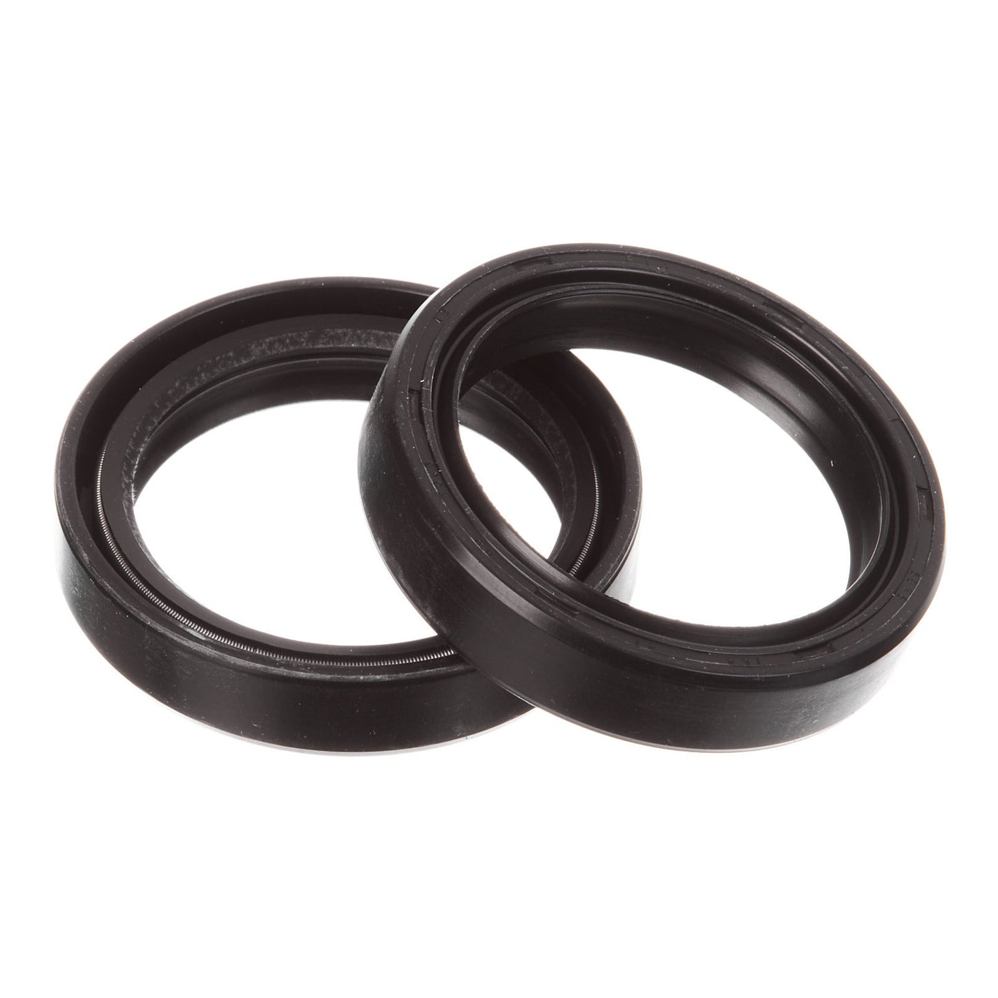 Whites Fork Seal Pair - 41 x 53 x 10.5 TC4 ('29s) (041) 33-129-34