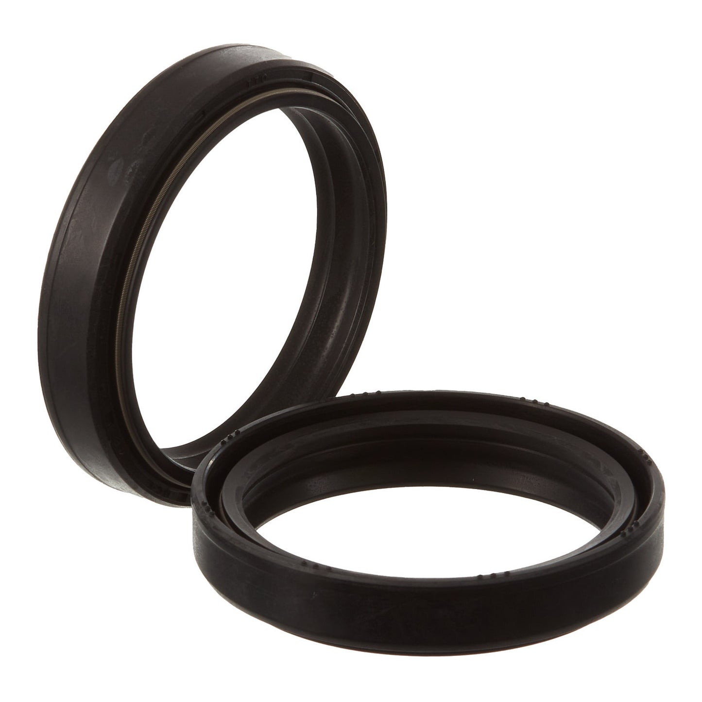 Whites Fork Seal Pair - 48 x 58 x 9.5/11.5 33-129-91