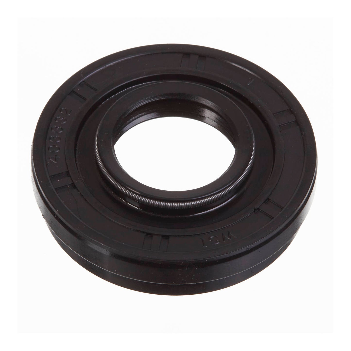 Whites Oil Seal - Honda Differential Seal - 22x48x7