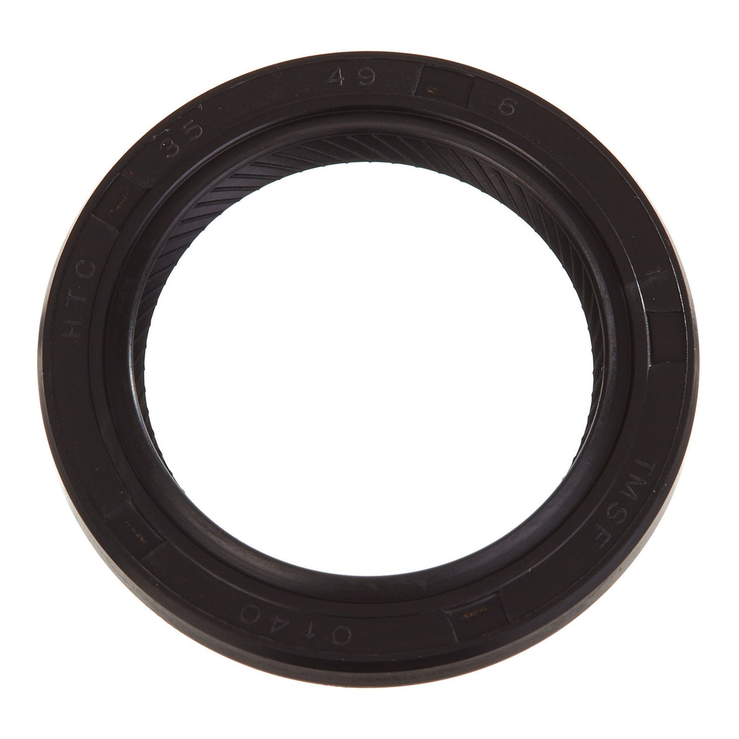 Whites Oil Seal - Honda Differential Seal - 35 x 49 x 6