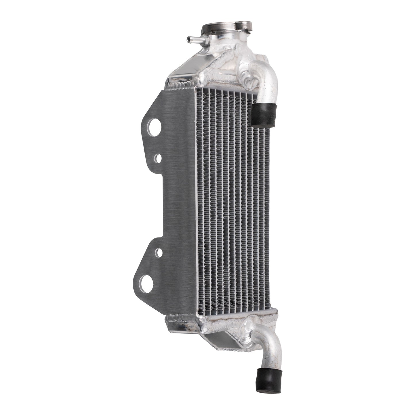 Whites Radiator Right Kawasaki KX450F '16-'18 KX450 '19-'21