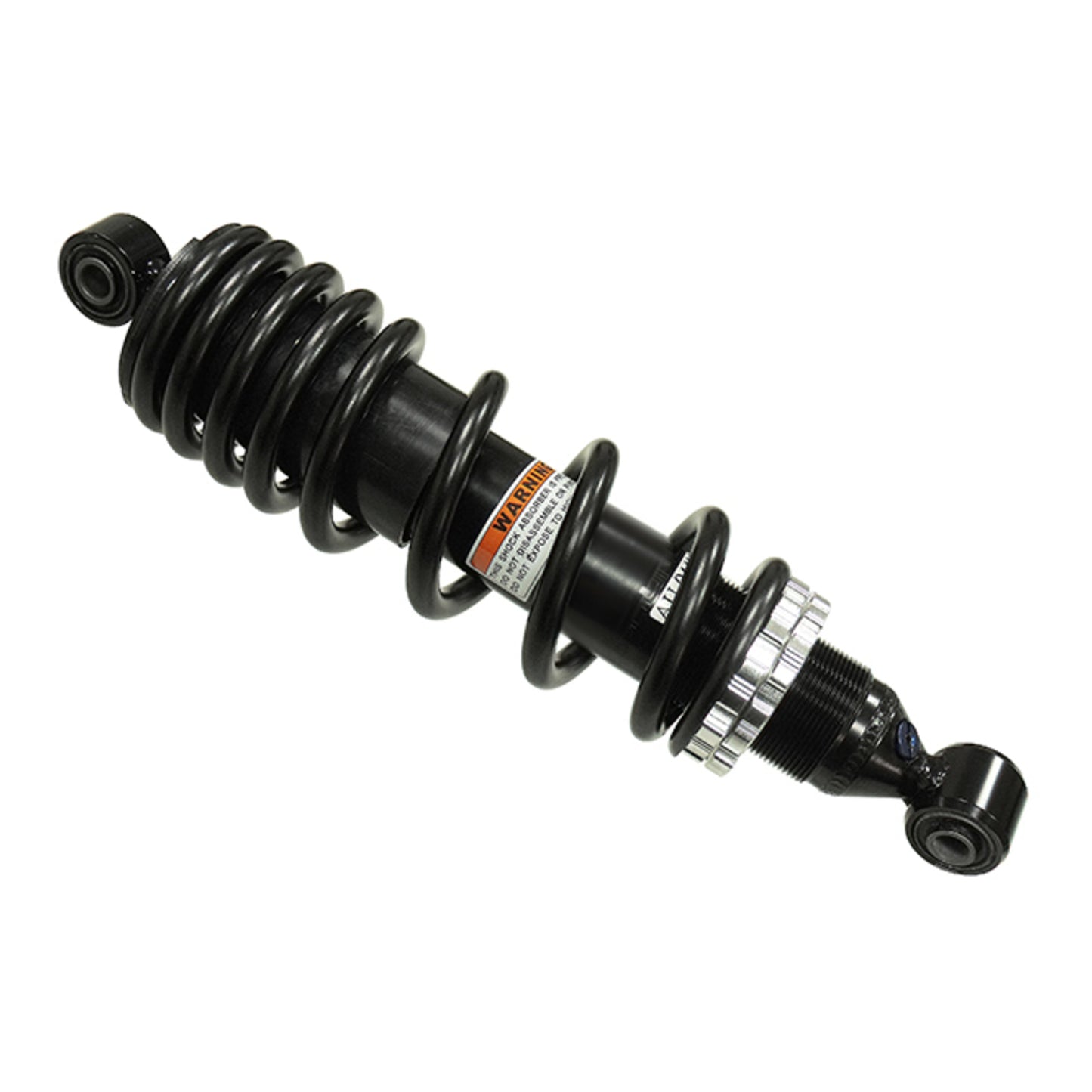 Whites Shock Absorber Suzuki Rear - One Side Only