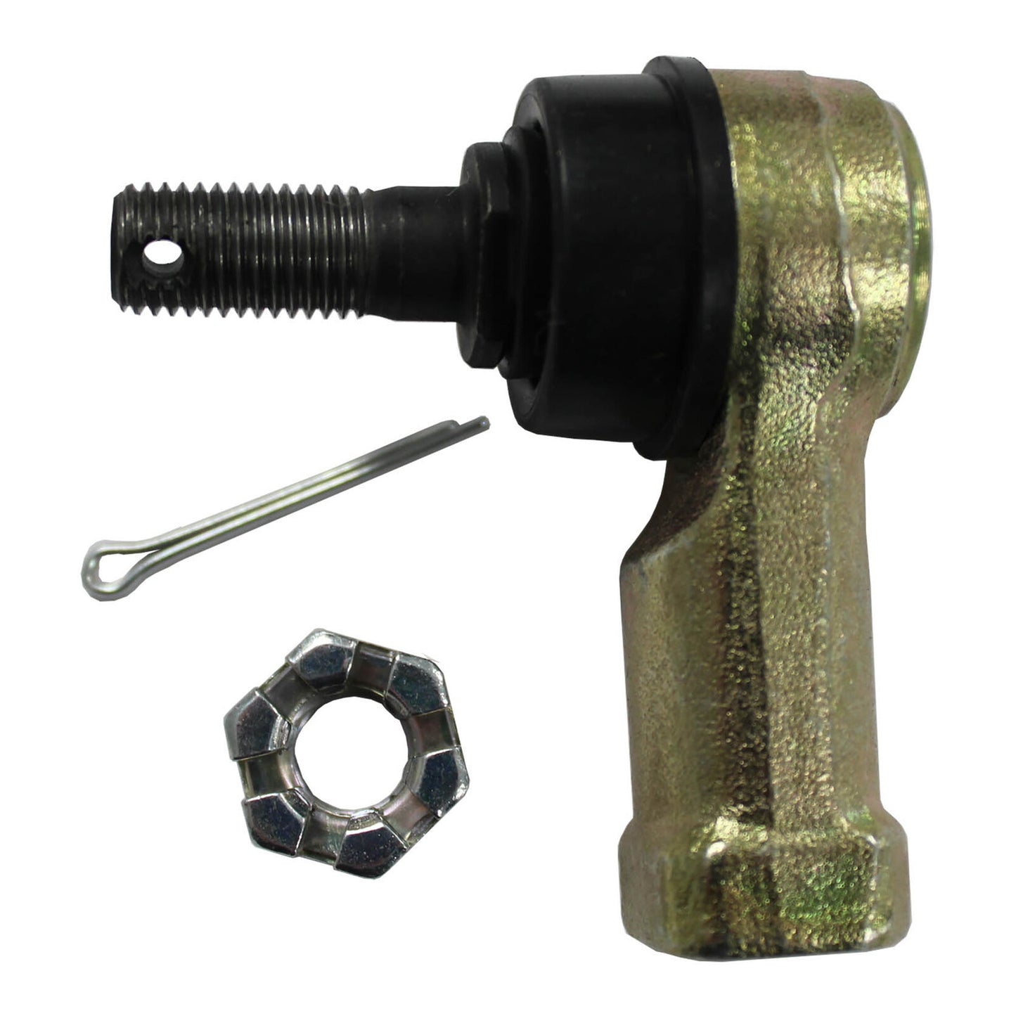 Whites Tie Rod End Kit WPTR13 - Right