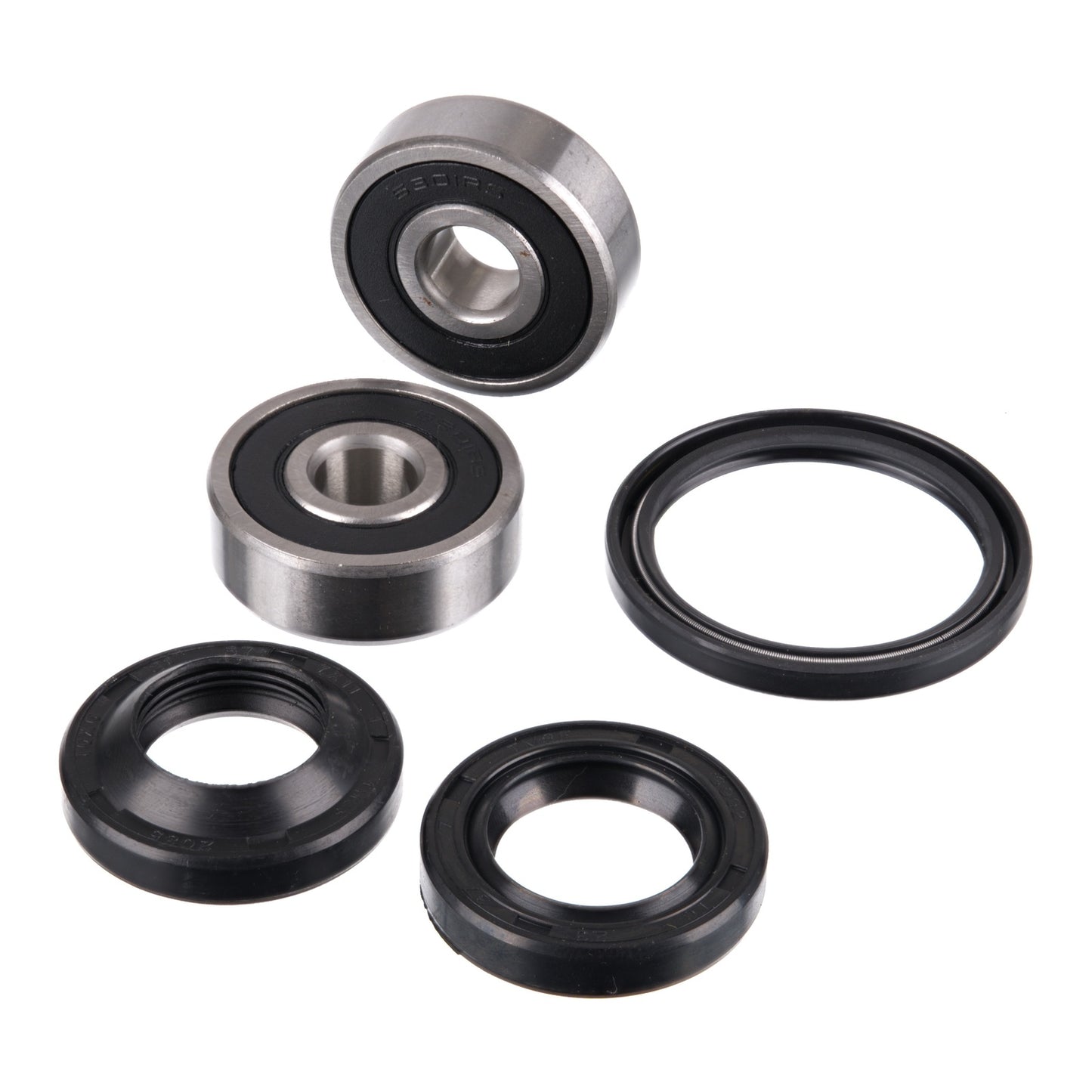 Whites Wheel Bearing Kit
