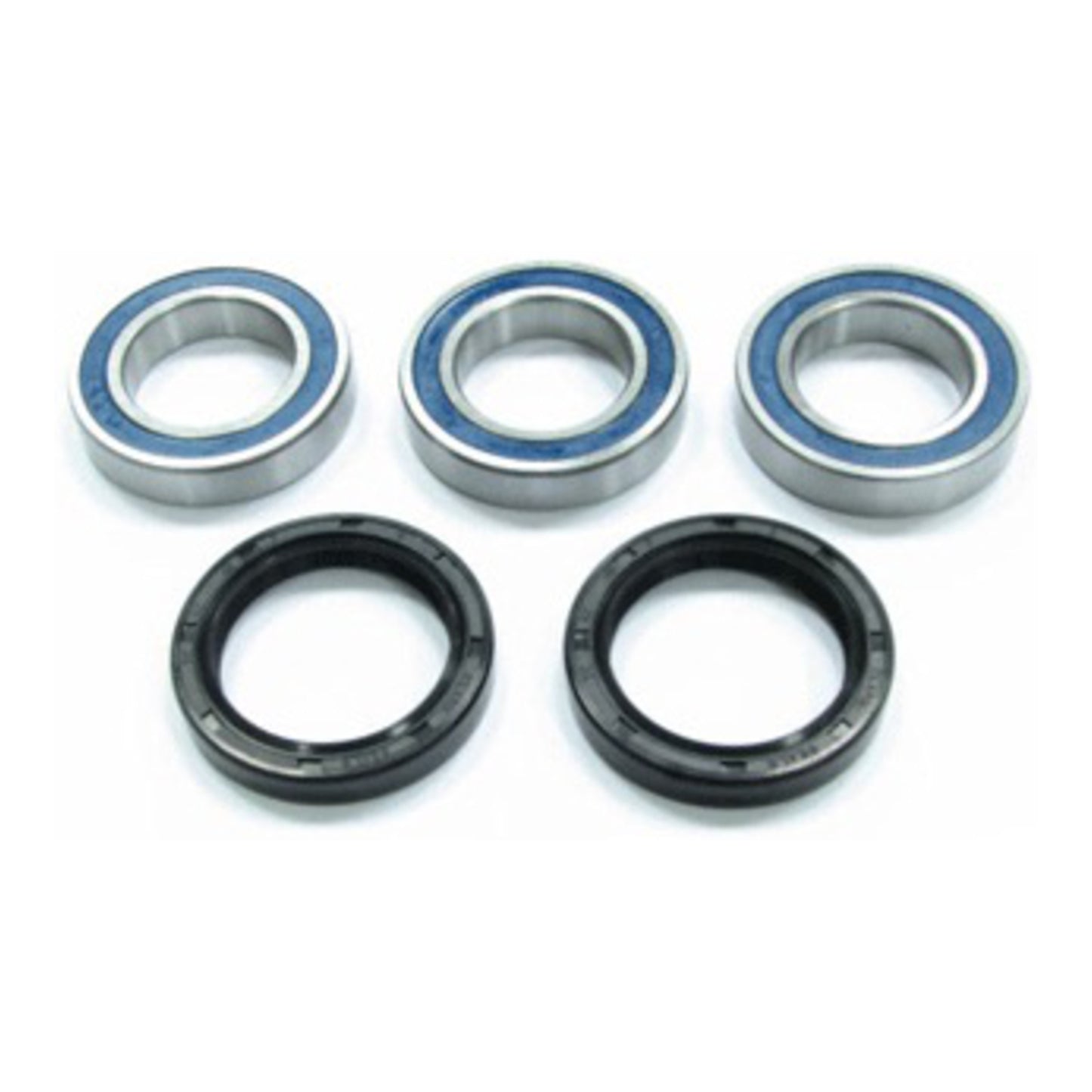 Whites Wheel Bearing Kit - Rear