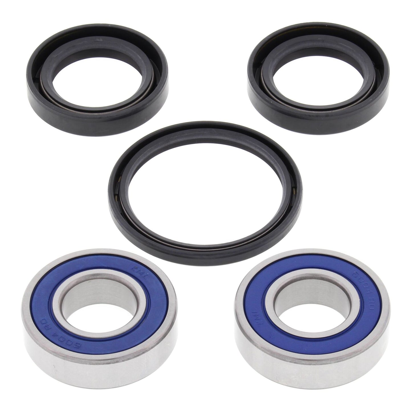 Whites Wheel Bearing Kit - Front