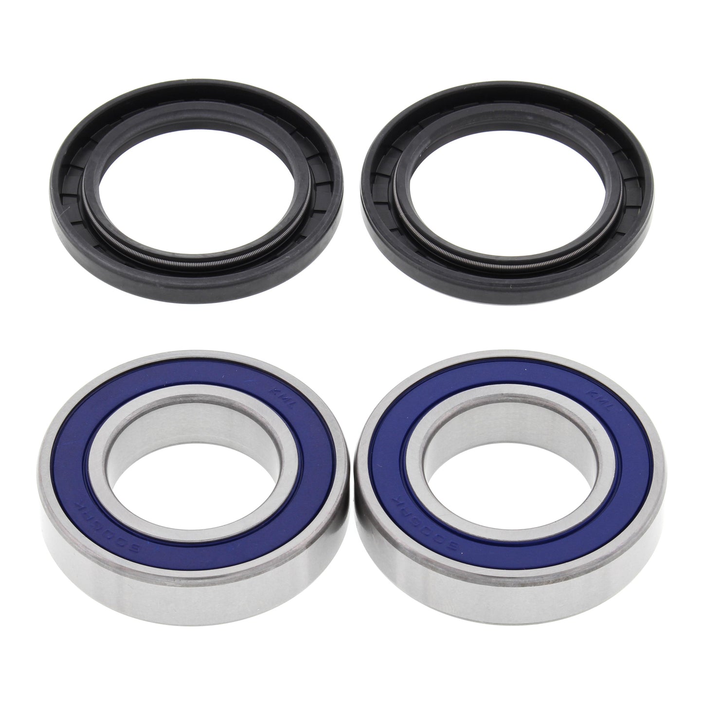 Whites Wheel Bearing Kit