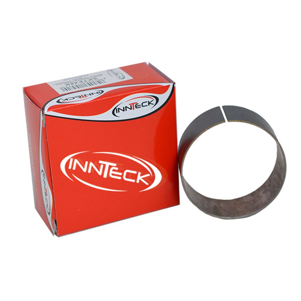 INNER FORK BUSH WP 48MM