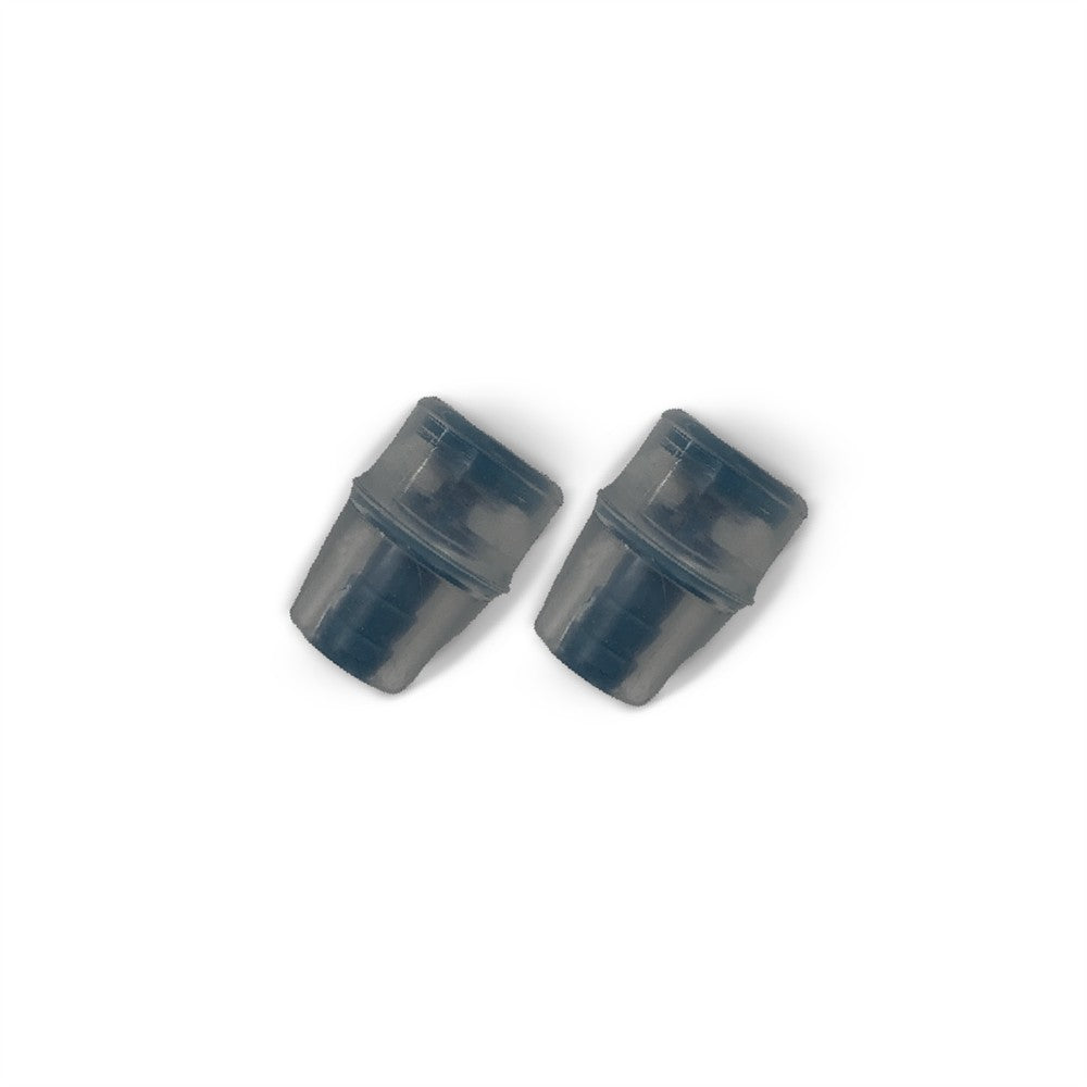 ALBEK Hydration Bite Valve Pack