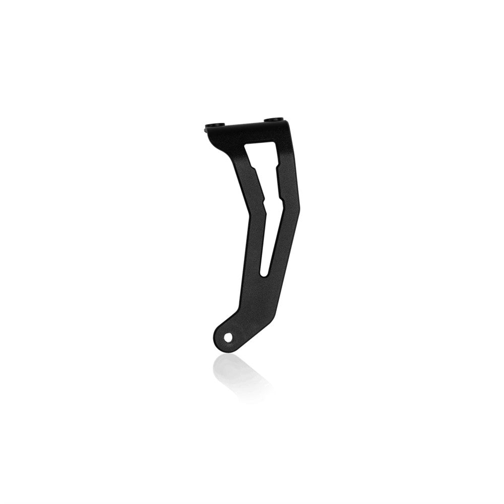 AKRAPOVIC Muffler Bracket YZF R7