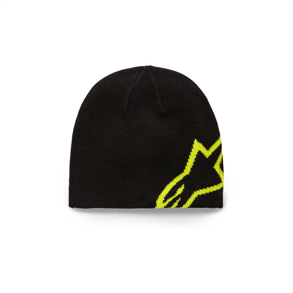 ALPINESTARS Corp Shift Beanie