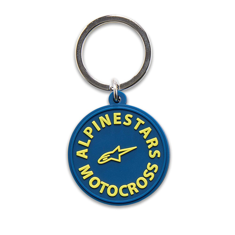 ALPINESTARS MX Keyfob