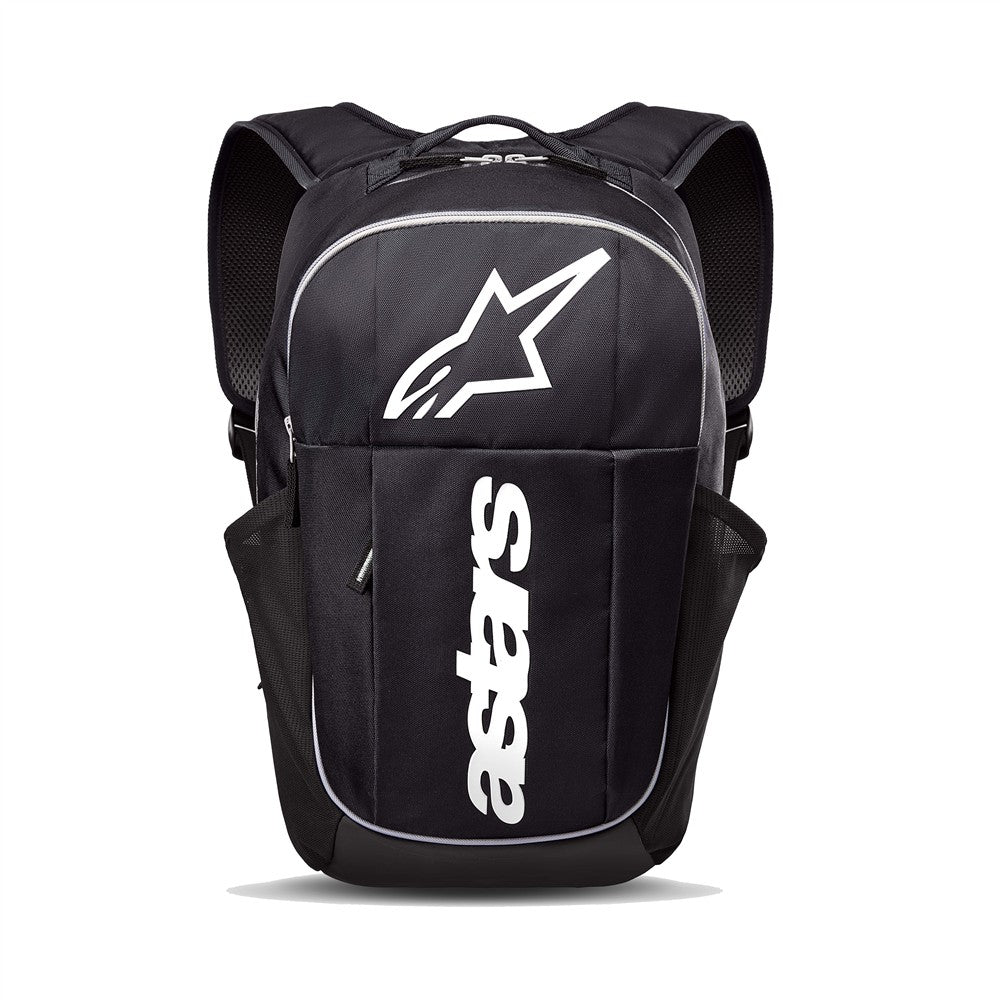 ALPINESTARS GFX Boss Backpack