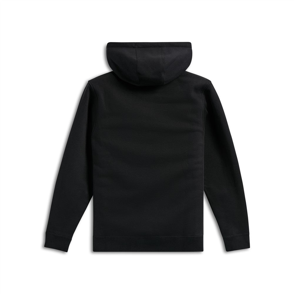 ALPINESTARS Frontal Hoodie
