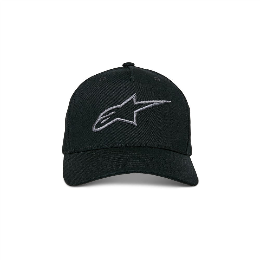 ALPINESTARS Ageless Snapback Hat