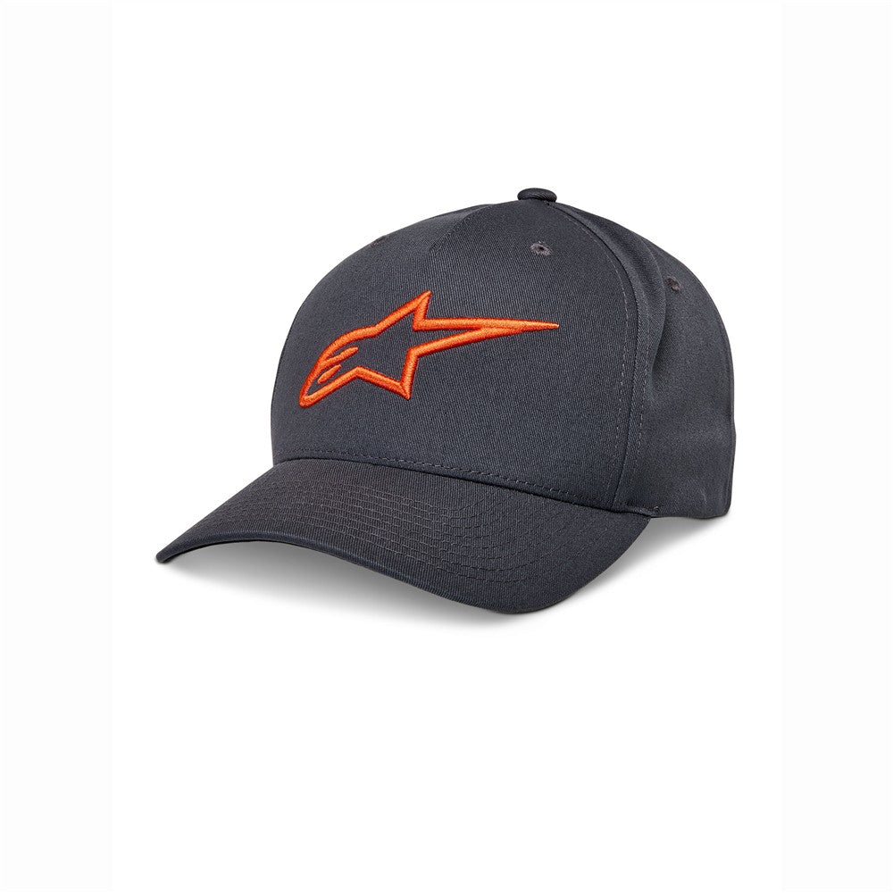 Alpinestars Ageless Snapback Hat