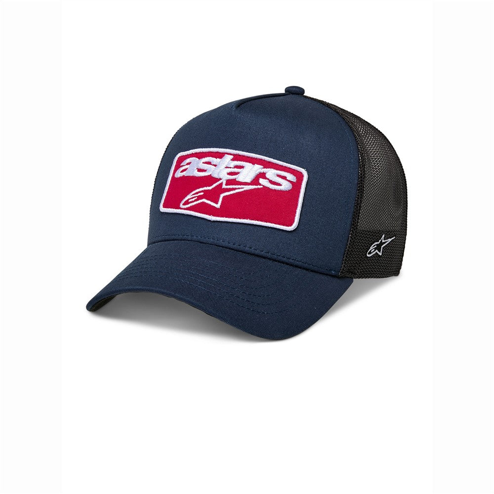 Alpinestars Focus Trucker Hat