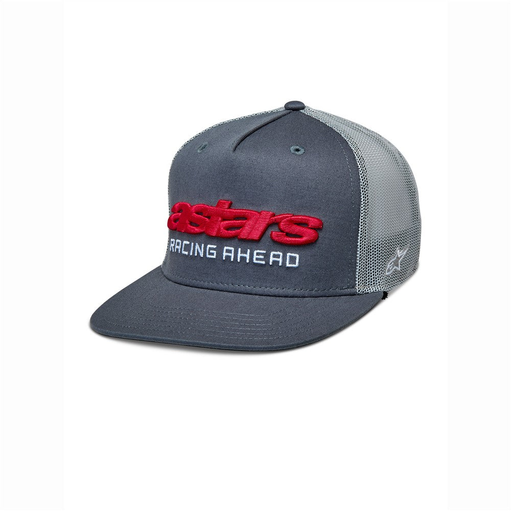 Alpinestars Notice Trucker Hat