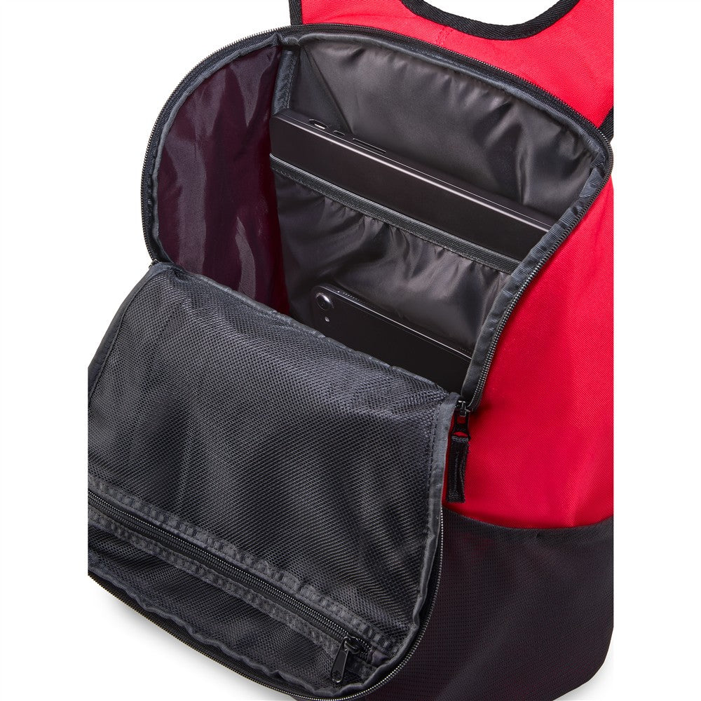 ALPINESTARS Defcon v3 Backpack