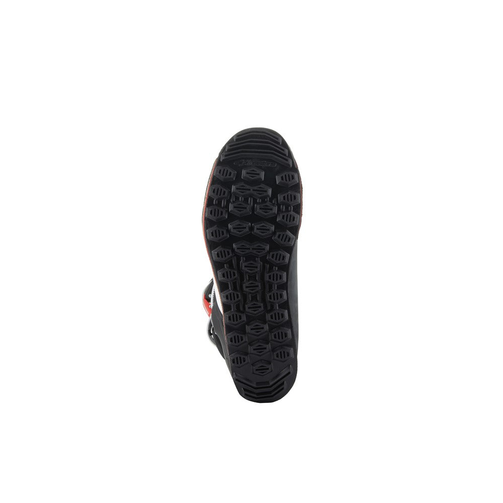 ALPINESTARS Tech-T Trials Boots