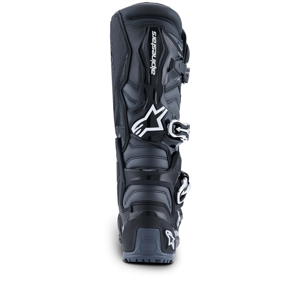 ALPINESTARS Tech-7 Enduro Boots