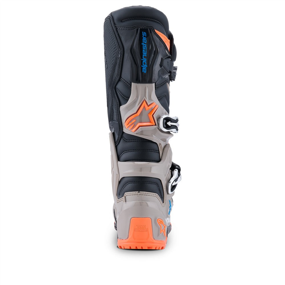 ALPINESTARS Tech-7 Enduro Boots