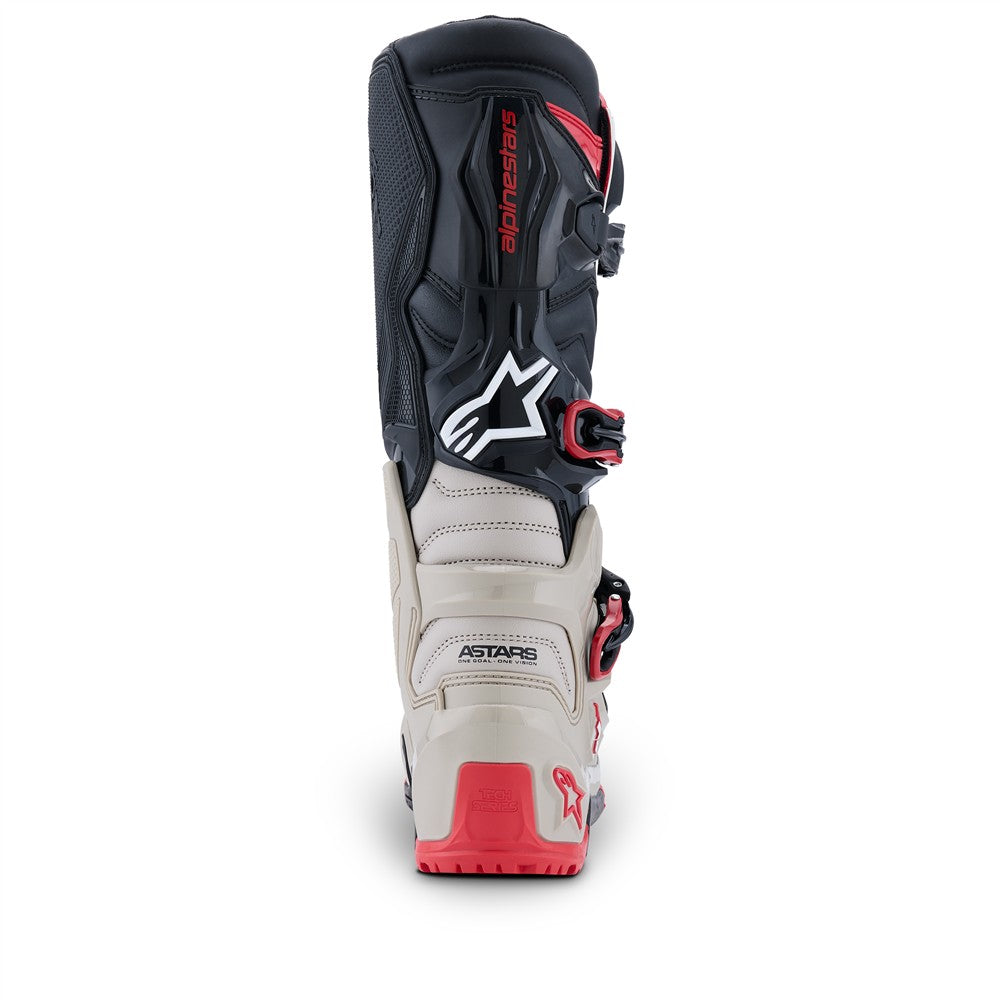 ALPINESTARS Tech-7 Enduro Boots