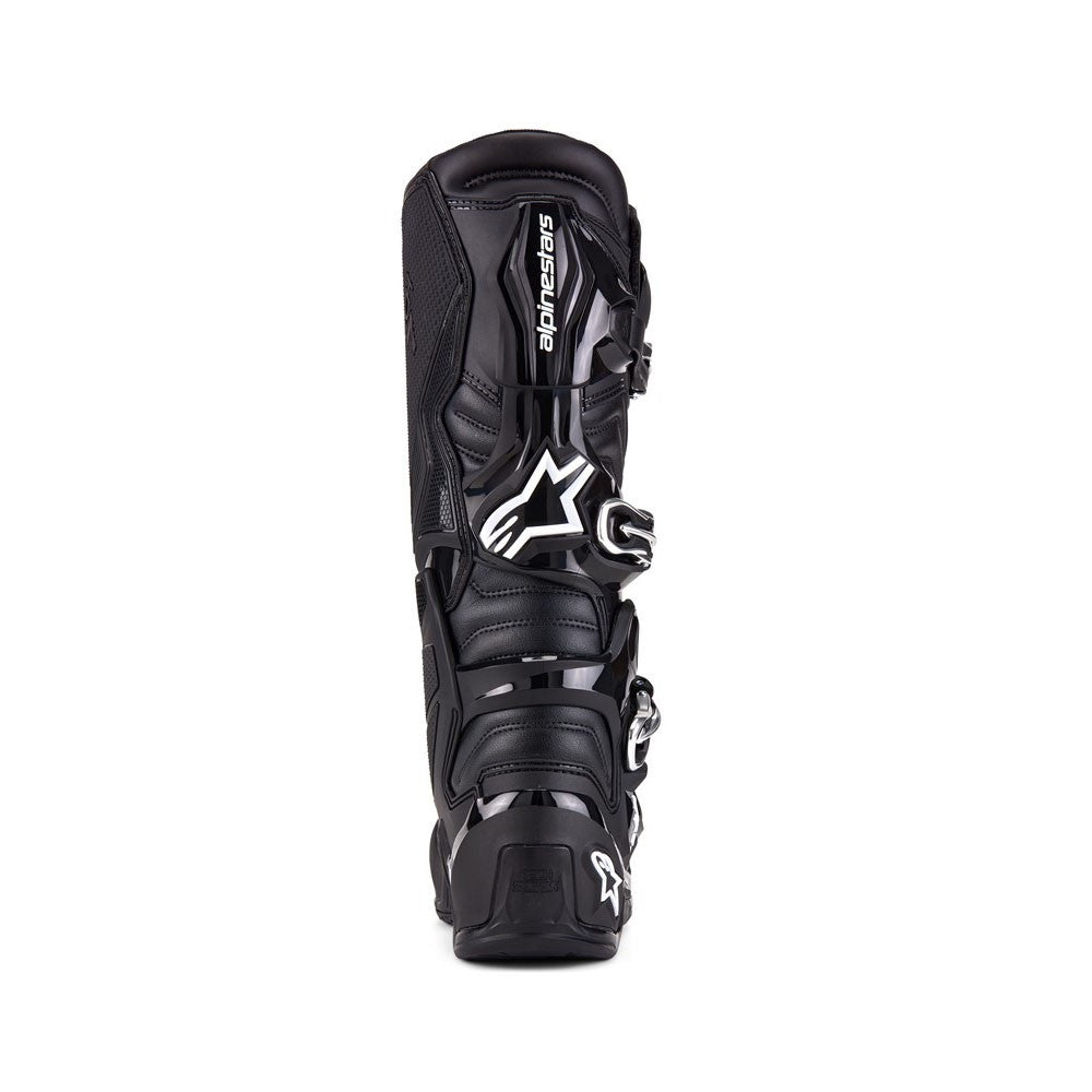 ALPINESTARS Tech-7 MX Boots