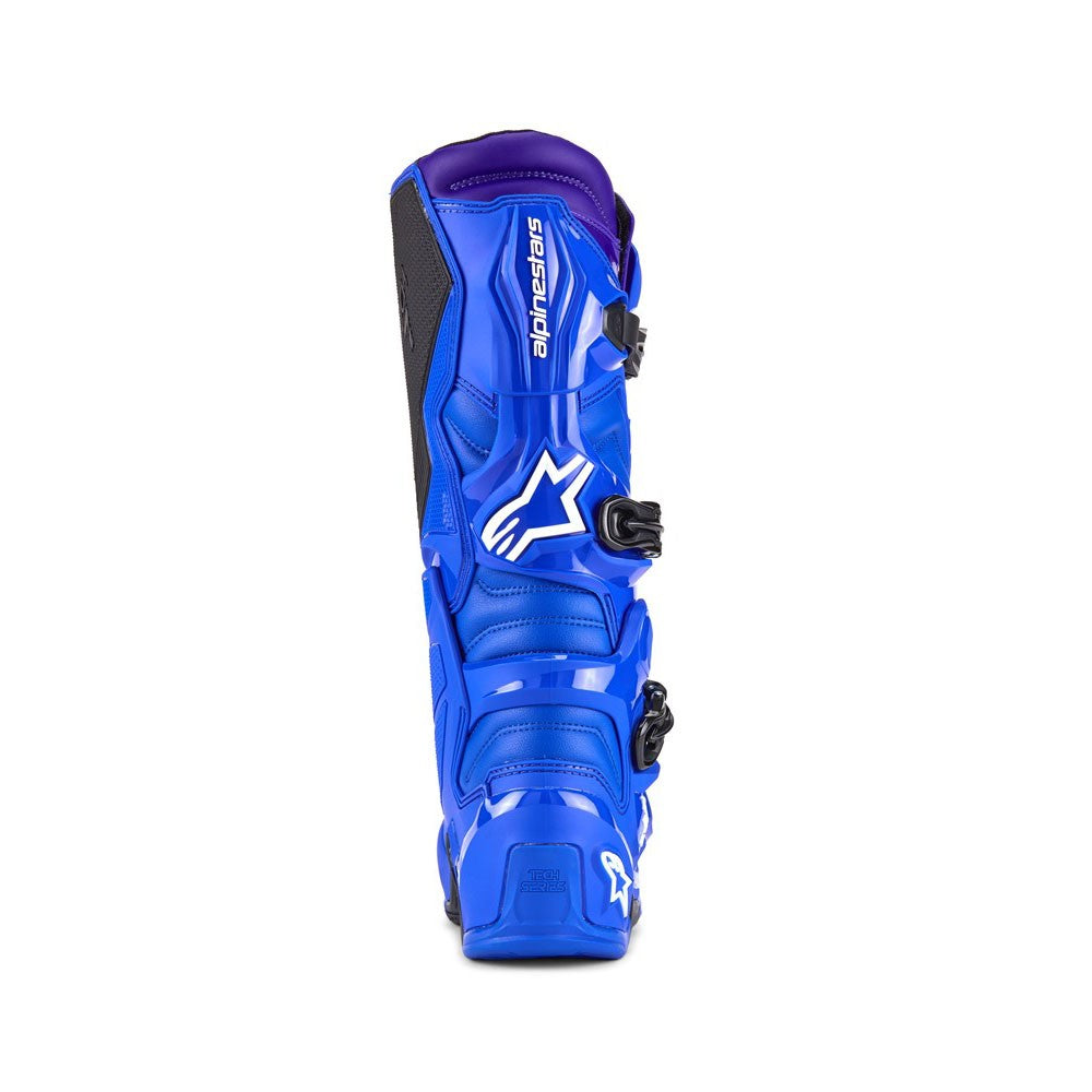 ALPINESTARS Tech-7 MX Boots
