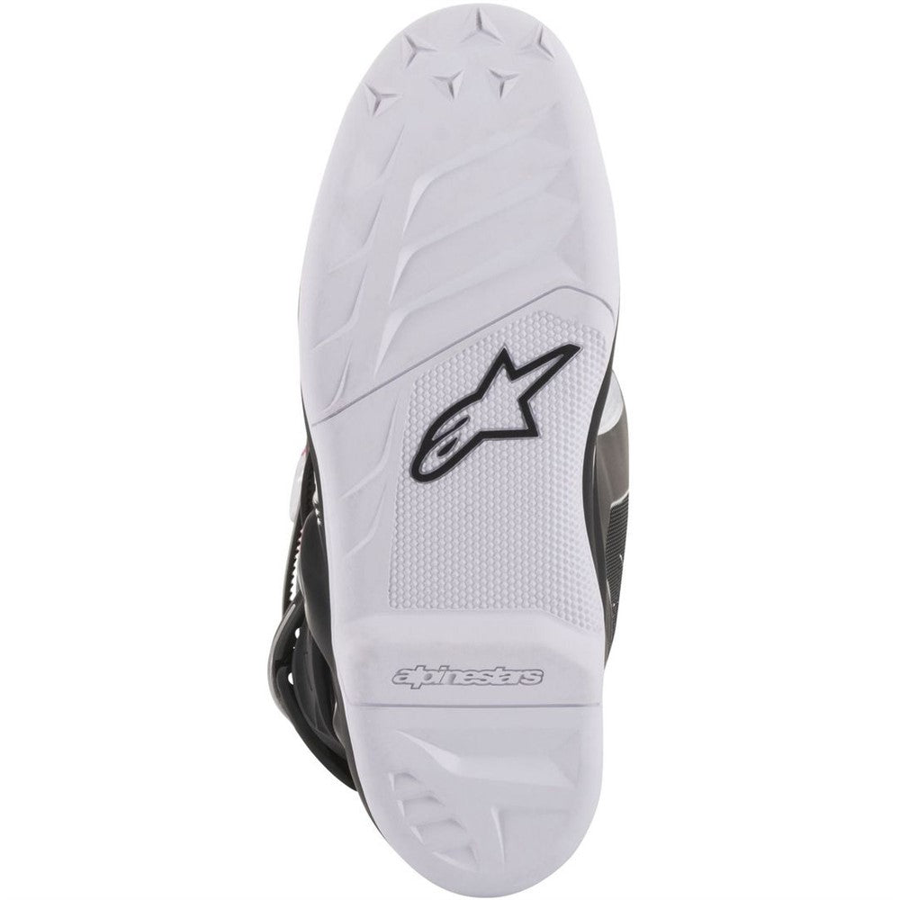 ALPINESTARS Stella Tech-3 MX Boots