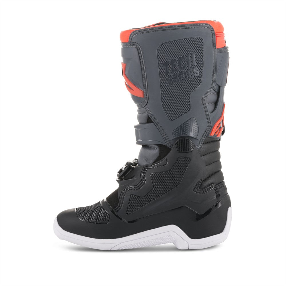 ALPINESTARS Tech-7S MX Boots