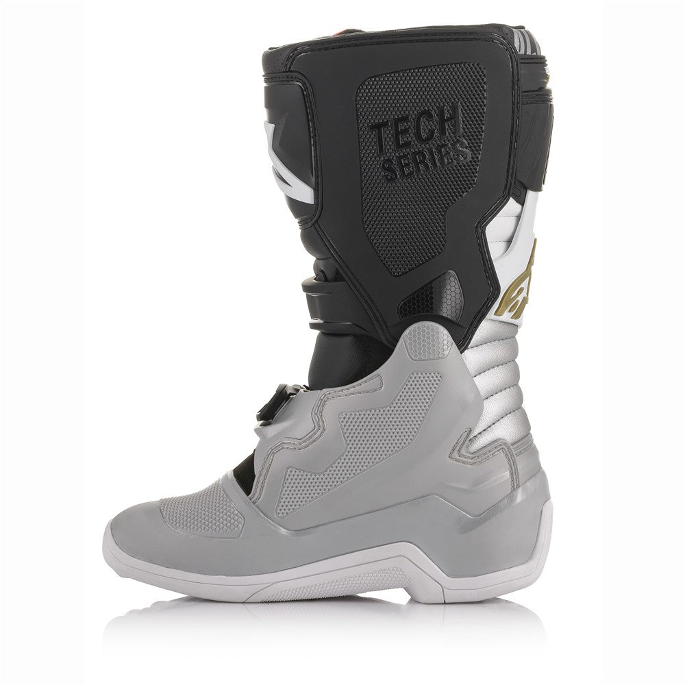 ALPINESTARS Tech-7S MX Boots