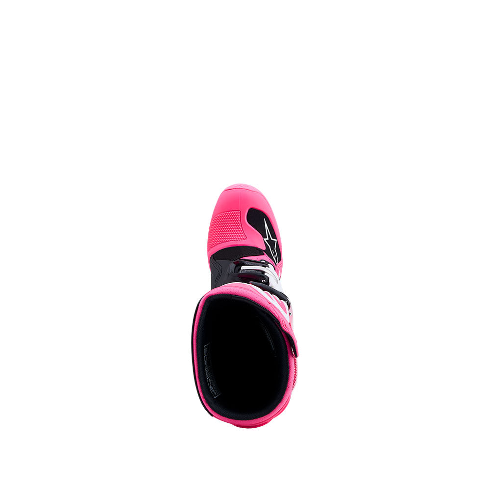 ALPINESTARS Tech-7S MX Boots