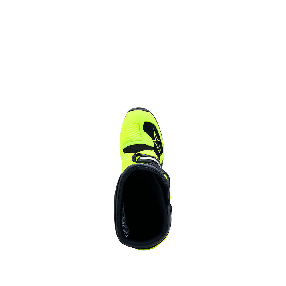 ALPINESTARS Tech-7S MX Boots